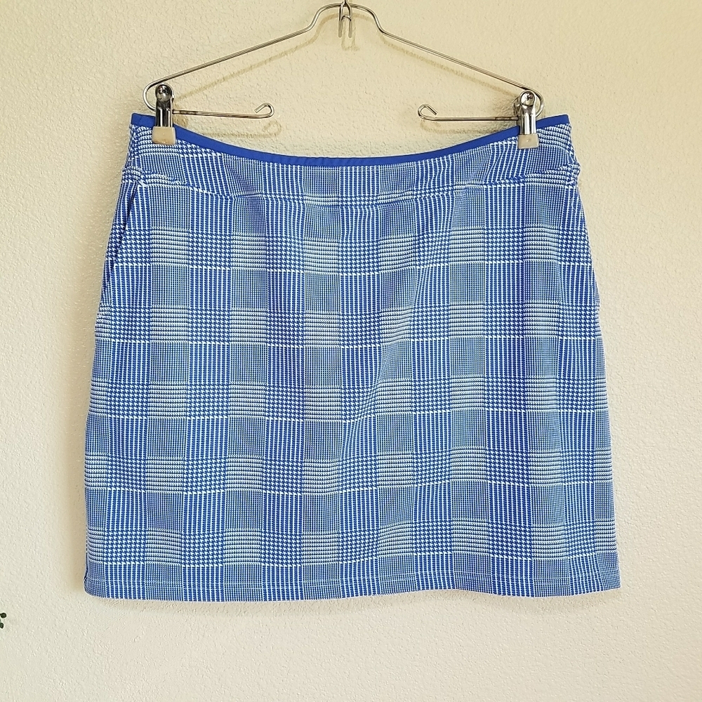 Polo Ralph Lauren Golf Skort